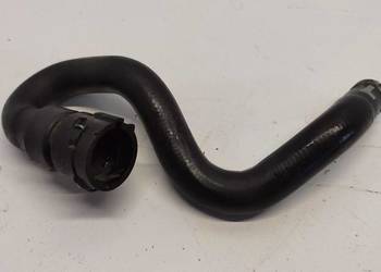 VOLVO V70 III XC70 RURA PRZEWÓD WODY 6G91-8B159-DE