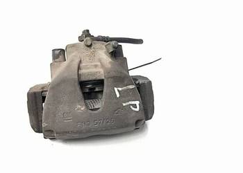 ZACISK HAMULCOWY PRZÓD LEWY OPEL MERIVA B II