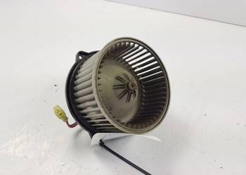 WENTYLATOR KABINOWY V40  0130111190