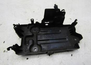 PODSTWA MOCOWANIE AKUMULATORA SUZUKI SWIFT VI MK8 72521-52R0