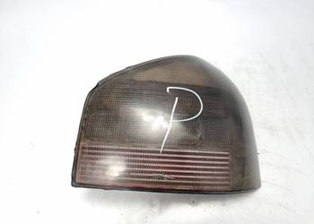 LAMPA PRAWA TYŁ AUDI A3 8L LAMPA PRAWA TYŁ AUDI A3 8L