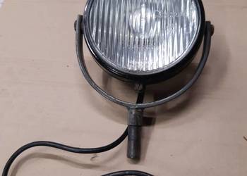 C-330, C-328 szperacz, reflektor roboczy. oryginał fabryczny stan bdb