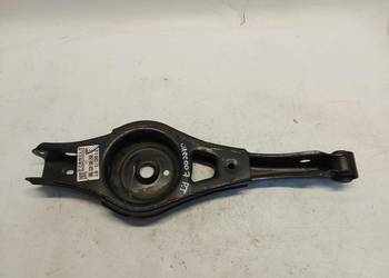 Cherry Jaecoo 7 PHEV 2025r Wahacz tył prawy 202002546AA