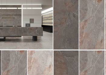 gres 60/60 120/60 zeuso satyna - mat + sugar - lapatto gat.1 entr