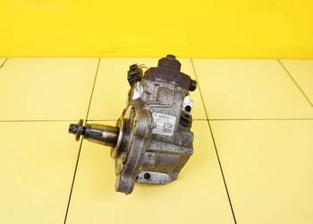 BMW E90 E87 E60 X3 2.0 D 11r 177KM N47D20C pompa wtryskowa 0445010506