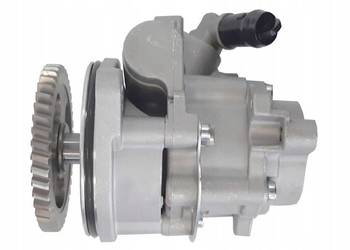 POMPA WSPOMAGANIA VW LT II 2.8TDI 1996-2006