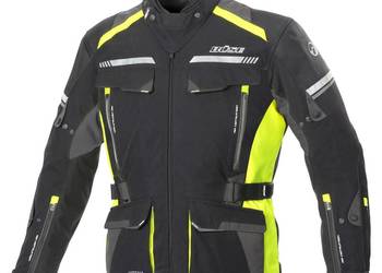 Buse Highland II kurtka motocyklowa roz. 56 (2XL)
