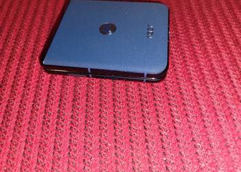 Niesamowita Motorola Razr 60