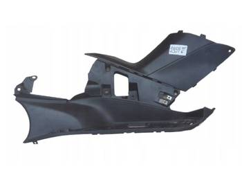 PODŁOGA PRAWY BOK YAMAHA T-MAX XP500