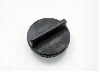 KOREK WLEWU OLEJU SILNIKA 2.2 DI ALMERA 2 PRIMERA P12 TINO XTRAIL