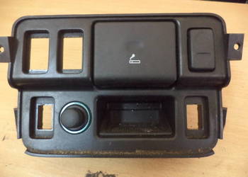 FREELANDER 2002 POPIELNICZKA PRZOD