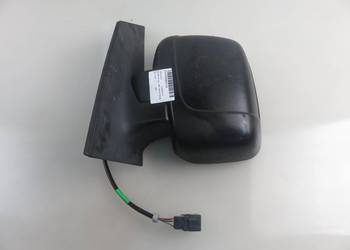 LUSTERKO LEWE PEUGEOT EXPERT II 5 PIN