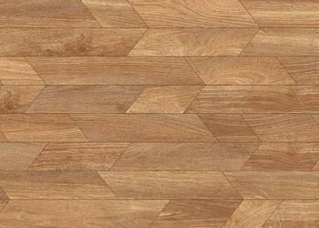 GRES Morris Wood DECOR 60x120x1 M