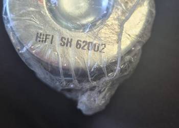 Filtr hydrauliczny HIFI FILTER SH 62002 – Nowy