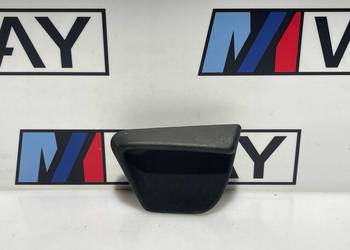 BMW F20 F30 PRZEŁĄCZNIK DŹWIGNIA REGULACJI WYSOKOŚCI FOTELA PRAWY 7270146
