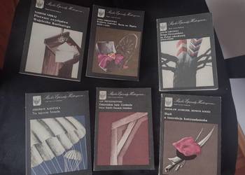 Śląśkie epizody hostoryczne