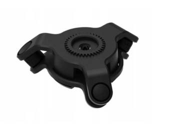 Tłumik drgań telefonu QUAD LOCK oryginał