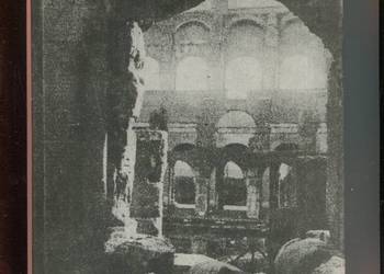 Od starożytności do współczesności - Lidia Winniczuk