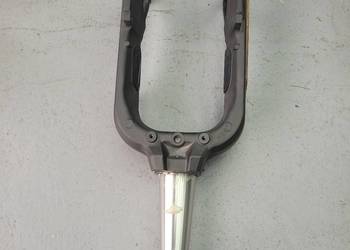 HONDA GOLD WING GOLDWING GL1800 SC79 B OEM LAGI ZAWIESZENIE PRZÓD