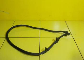 AUDI A5 A4 B8 2.7 TDI 10r 190 KM CGK przelewy listwa przelewowa