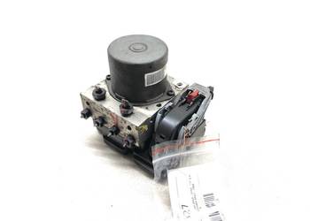 POMPA ABS HYUNDAI i30 58900-A6330 1.4 90KM