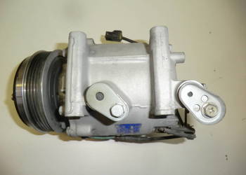 Kompresor klimatyzacji Honda Civic, Jazz TRSE07 3481