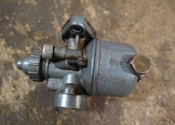 gaźnik gażnik BVF simson SR 2 SR 4 org DDR