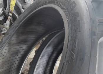 Opona 15.5-38 KABAT SGP 04 10PR 138A6 TT MTZ (Tani Kurier)