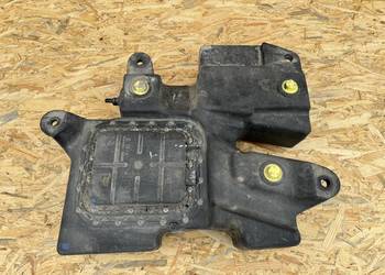 Zbiornik adblue partenr berlingo 4x4 dangel 6102039371-01