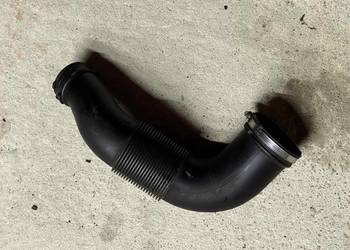 waz przewod rura dolot powietrza AUDI Q7 4L 3.0 TDIWitam  sprzedam waz prze