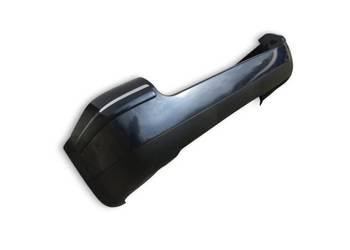 ZDERZAK TYŁ TYLNY VW PASSAT B5 FL KOMBI KOLOR MORSKI