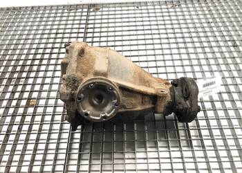 MOST DYFER TYŁ MERCEDES W203 2.2 143KM 00-07 Hatchback