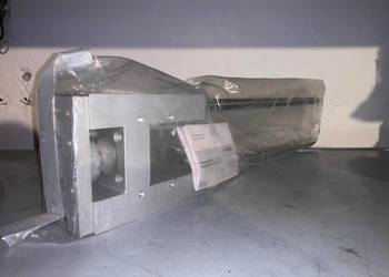 Festo FENG-40-400-KF (34488)
