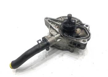 POMPA VACUM KIA OPTIMA 28810-2A650 1.7 141KM PODCIŚNIENIA