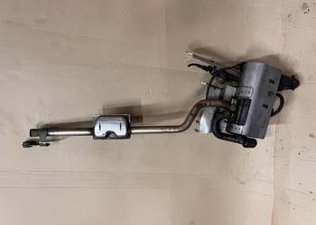 1S7H-18K464 Ogrzewanie postojowe hydronic webasto eberspacher