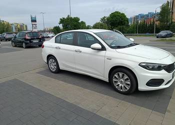 Fiat Tipo 356