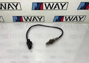 BMW S1000 RR K67 SONDA LAMBDA NOWA ORYGINAŁ 8567154
