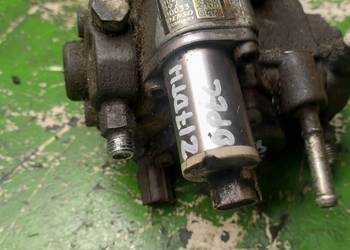 OPEL 1,7CDTI Z17DTH pompa wtryskowa HU29400-0073