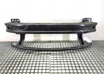 BELKA ZDERZAKA PRZÓD FIAT BRAVO II WZMOCNIENIE