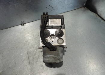 TOYOTA COROLLA E12 POMPA ABS 0273004571