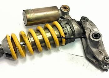 AMORTYZATOR MOTOR DUCATI ST3 SACHS TYŁ