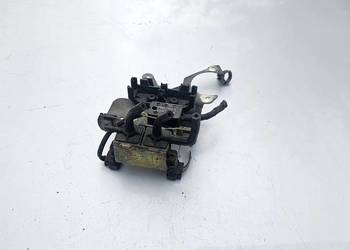 Elektrozawór podcisnienia mercedes w202 0025400697