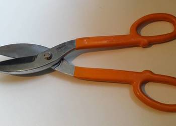 Nożyce do blachy Beta 1112-300  NOWE