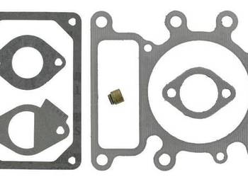 Zestaw uszczelniający 796189