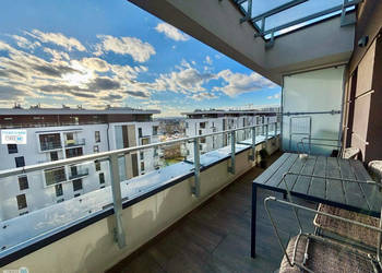 Mieszkanie Kielce 26 metrów 1 pokojowe