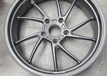 BMW R 1200 GS FELGA TYLNA TYŁ CZUJNIK KOŁO