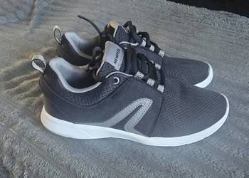 Buty sportowe Newfeelsoft