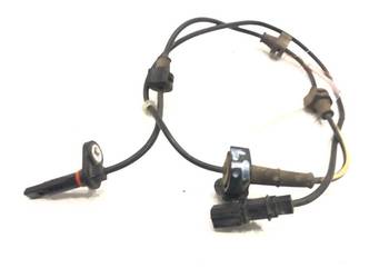 CZUJNIK ABS LEWY TYŁ HONDA ODYSSEY ABSENSOR SENSOR,LEWA,TYLNA,CZUJKA