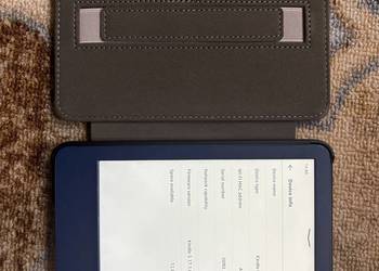 Kindle 11 2023