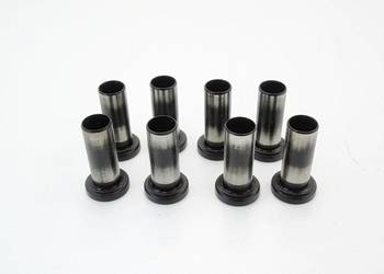 POPYCHACZE 8X 900 0.9 SEICENTO CINQUECENTO PANDA